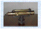 Text Box:  