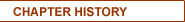 Chapter History